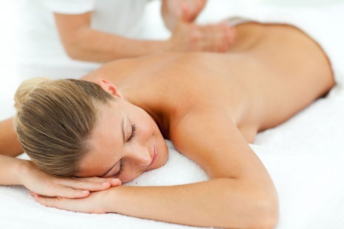 port_macquarie_thai_massage_therapy_2