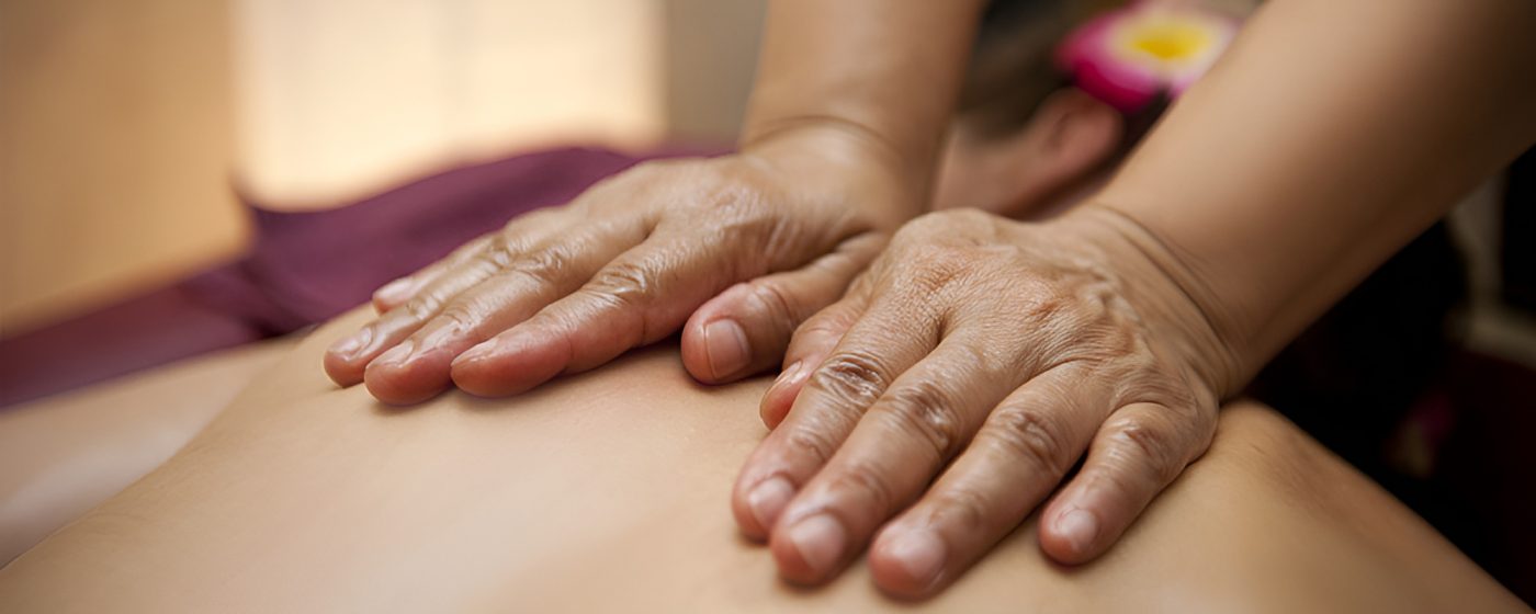 thai-massage-port-macquarie-1jpg