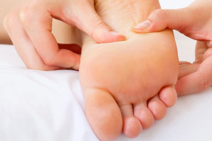 thai-massage-port-macquarie-3